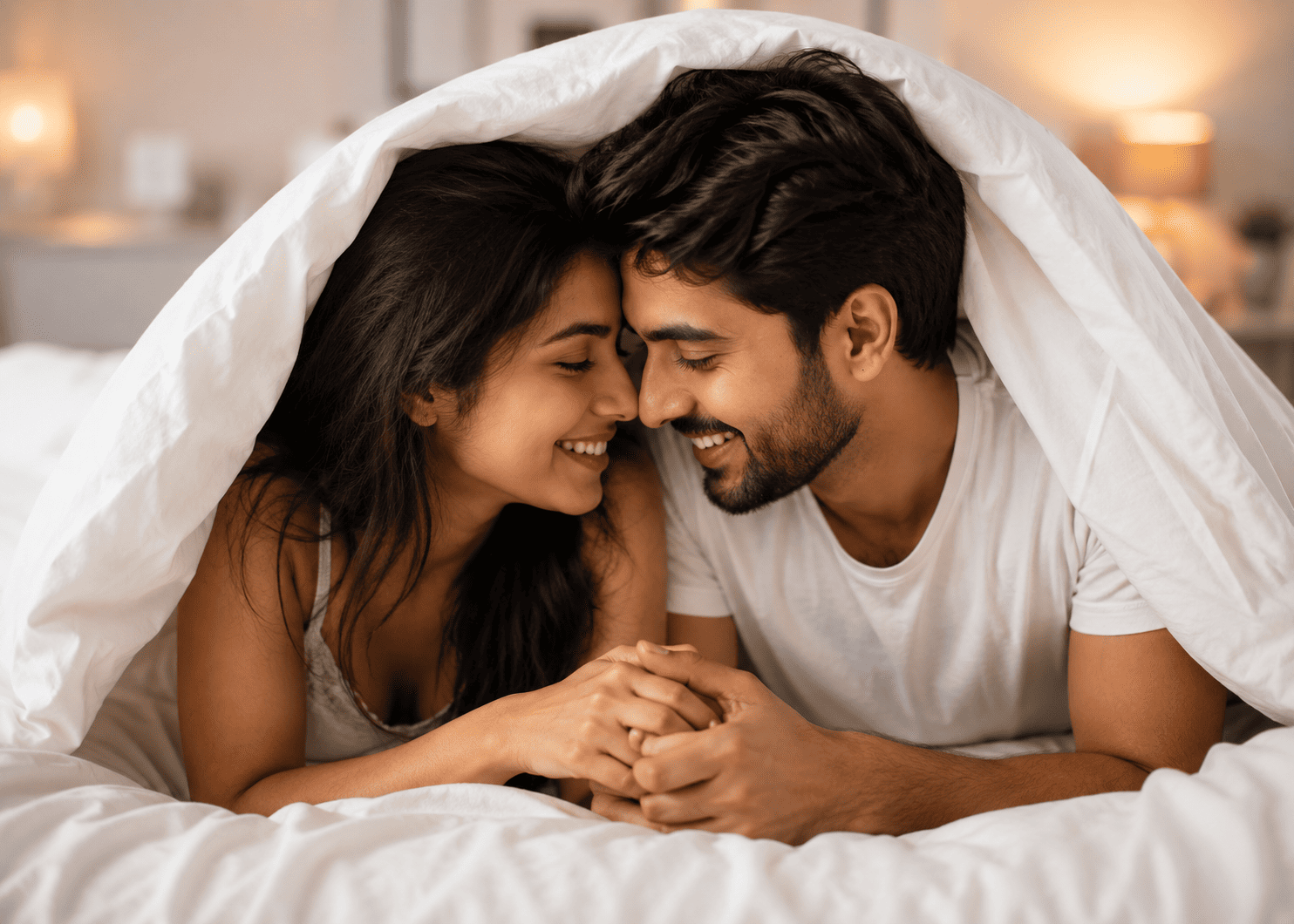 बेहतर संतुष्टि